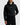 ralph-lauren-sweatshirt-noir-a-capuche-maille-double-a-logo-profil
