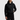 ralph-lauren-sweatshirt-noir-a-capuche-maille-double-a-logo-profil