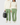Pantalon de Survêtement en Molleton – Lacoste-XH7760-00-kaki-face