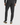 Pantalon de Survêtement Liverpool FC 2025/26 – adidas - JZ5557-dos