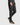 Pantalon de Survêtement Juventus Turin 2025/26 – adidas - JV5348-details