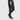 Pantalon de Survêtement Juventus Turin 2025/26 – adidas - JV5348-details