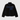 Veste Polaire Sherpa Color-Block