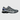 Asics Gel- Kinetic