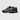 Asics Gel- Kinetic