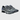 Asics Gel- Kinetic