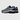Asics Gel- Kinetic