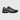 Asics Gel- Kinetic