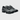 Asics Gel- Kinetic
