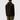 Veste Shell-R Google Jacket