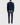 Jean Slim Delaware en Denim Bleu Doux et Confortable – BOSS-50544642-bleu-4