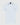 polo-armani-8NZF70Z8M9Z-instinct-premium-blanc-1_dc83aeb0-96da-49cd-9bd7-44842773e023