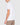 polo-armani-8NZF70Z8M9Z-instinct-premium-blanc-3
