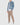 polo-armani-8NZF70Z8M9Z-instinct-premium-blanc-4
