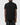 polo-balmain-BH1GB000JB82-black-back-wear