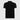 polo-balmain-instinct-premium-YH1GB000JD56-noir-1
