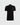 polo-bleu-boss-instinct-premium-1_835a4279-dded-4f14-b919-f2bcd59ecb93