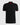 Polo Hugo Slim en coton stretch avec logo imprimé HUGO BOSS