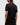 Polo Hugo Slim en coton stretch avec logo imprimé HUGO BOSS