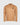 polo-boss-50485162-beige-1