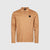 260 MEDIUM BEIGE