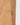 polo-boss-50485162-beige-3