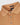 polo-boss-50485162-beige-4