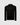polo-boss-50485162-noir-1