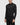polo-boss-50485162-noir-2