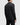polo-boss-50485162-noir-3