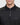 polo-boss-50485162-noir-4