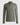 Polo Slim en coton stretch à patch logo HUGO BOSS