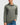 Polo Slim en coton stretch à patch logo HUGO BOSS