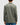 Polo Slim en coton stretch à patch logo HUGO BOSS