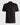 polo-boss-50517638-instinct-premium-noir-1
