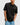 Polo en coton interlock HUGO BOSS