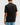 Polo en coton interlock HUGO BOSS