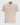 Polo Boss Interlock HUGO BOSS