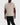 Polo Boss Interlock HUGO BOSS