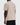 Polo Boss Interlock HUGO BOSS