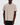 Polo Boss Interlock HUGO BOSS