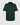polo-boss-50520109-instinct-premium-vert-1