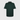 polo-boss-50520109-instinct-premium-vert-1