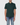 polo-boss-50520109-instinct-premium-vert-2
