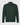 polo-boss-50523917-instinct-premium-vert-1
