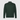 polo-boss-50523917-instinct-premium-vert-1