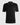 Polo en coton interlock à encolure zippée HUGO BOSS