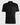 Polo en coton mercerisé HUGO BOSS