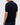 Polo en coton mercerisé HUGO BOSS