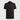 polo-boss-50531020-instinct-premium-noir-1